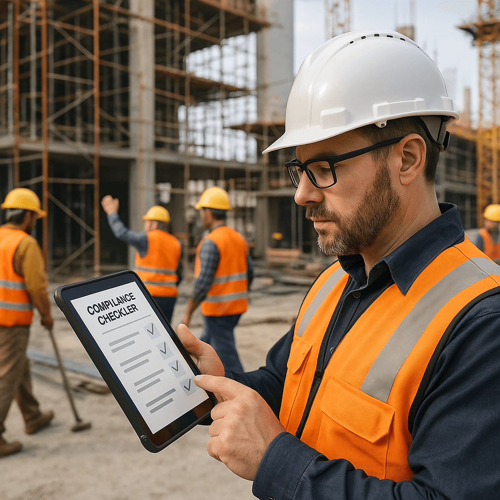 Avoid Scheduling Delays and Compliance Risks Amid Workforce Shortages