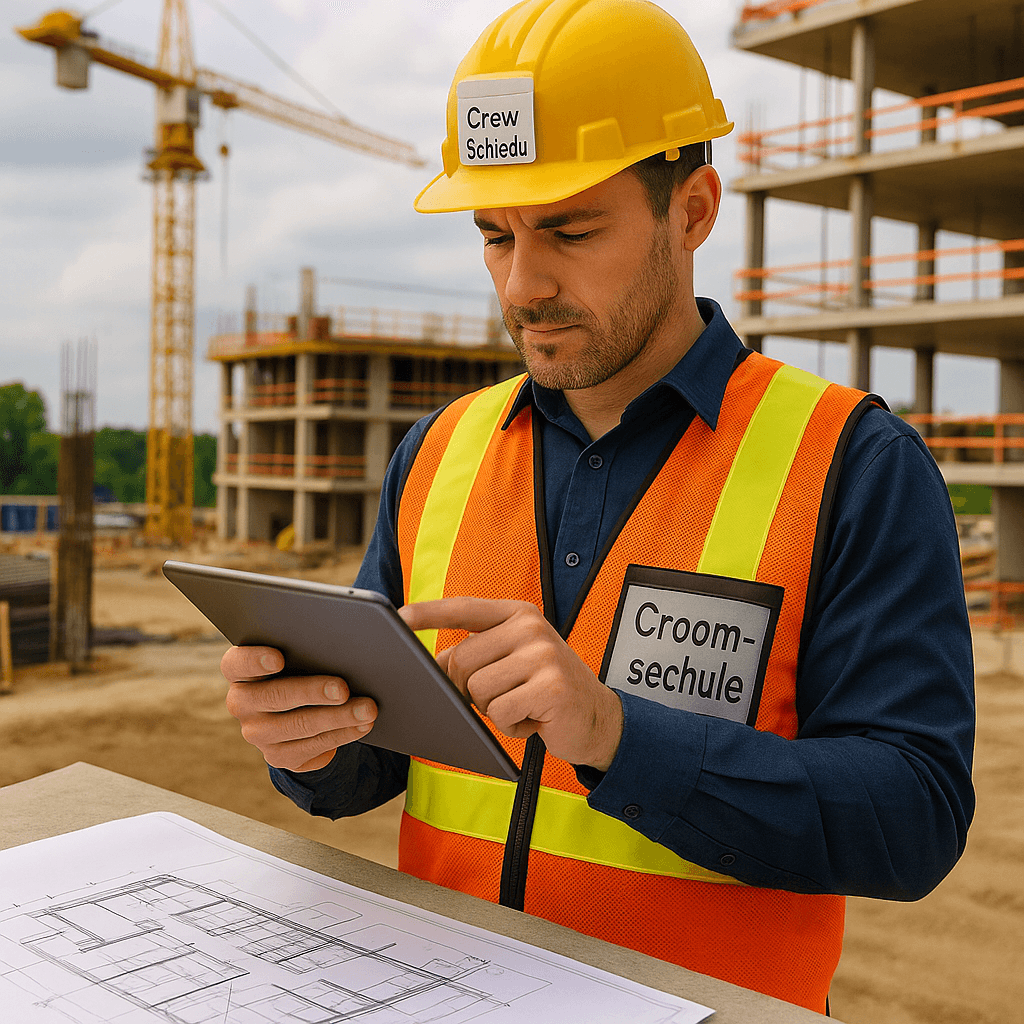 Simplify Workforce Scheduling to Cut Costs and Save Time