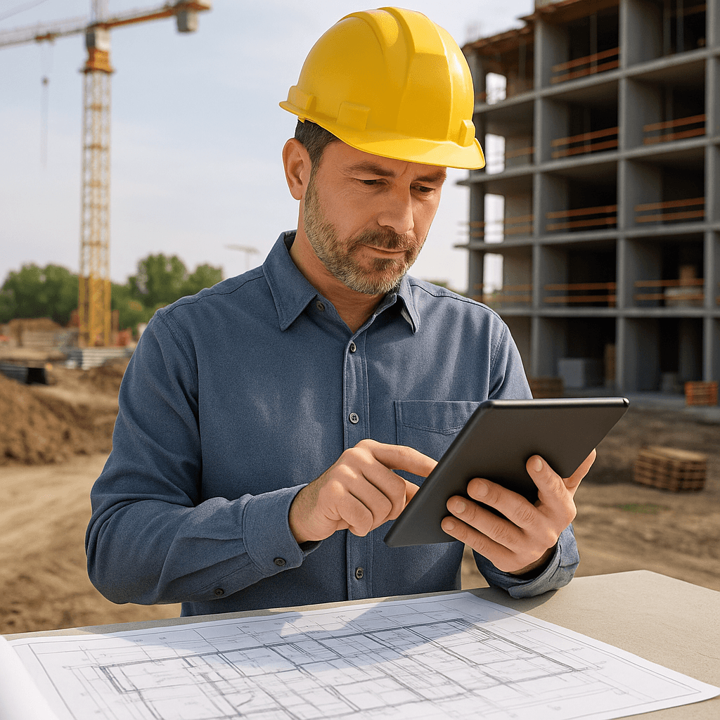 Stop Leaving Money on the Table: Streamline Your Bid Process